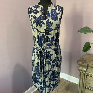 Women’s Loft Dress